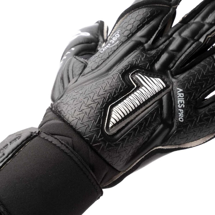 guante-rinat-aries-nemesis-pro-black-4