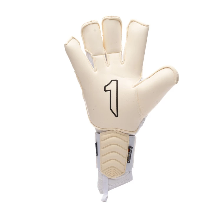 guante-rinat-aries-nemesis-pro-white-3