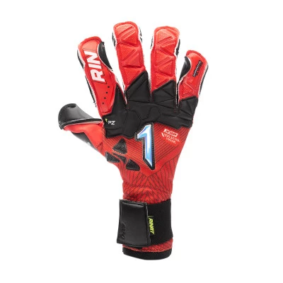 Guantes Xtreme Guard Zhero Pro