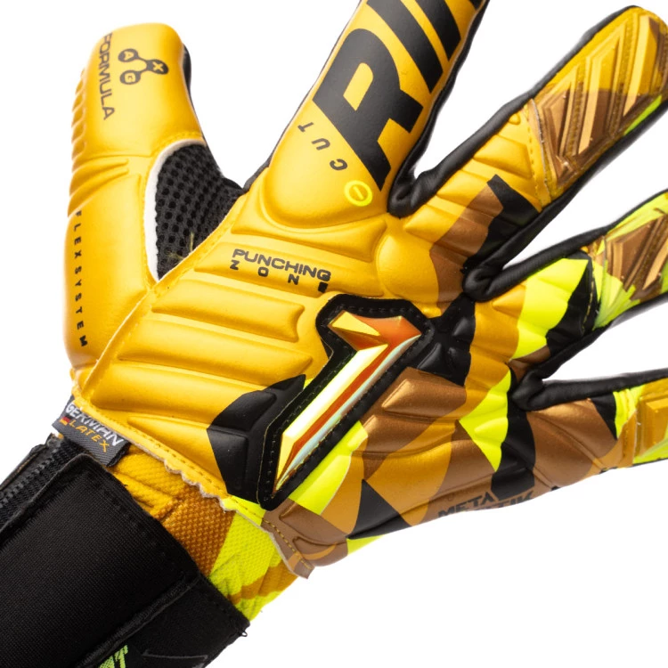 guante-rinat-meta-tactik-gk-pro-exclusivo-black-gold-4