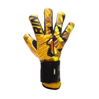 Guanti Meta Tactik GK Pro Exclusivo