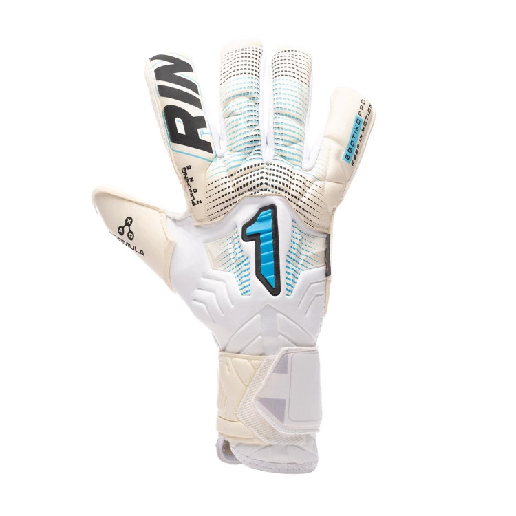 guante-rinat-egotiko-stellar-pro-andre-onana-white-blue-1