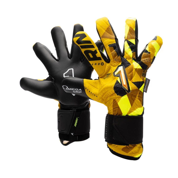 guante-rinat-meta-tactik-gk-alpha-exclusivo-black-gold-0