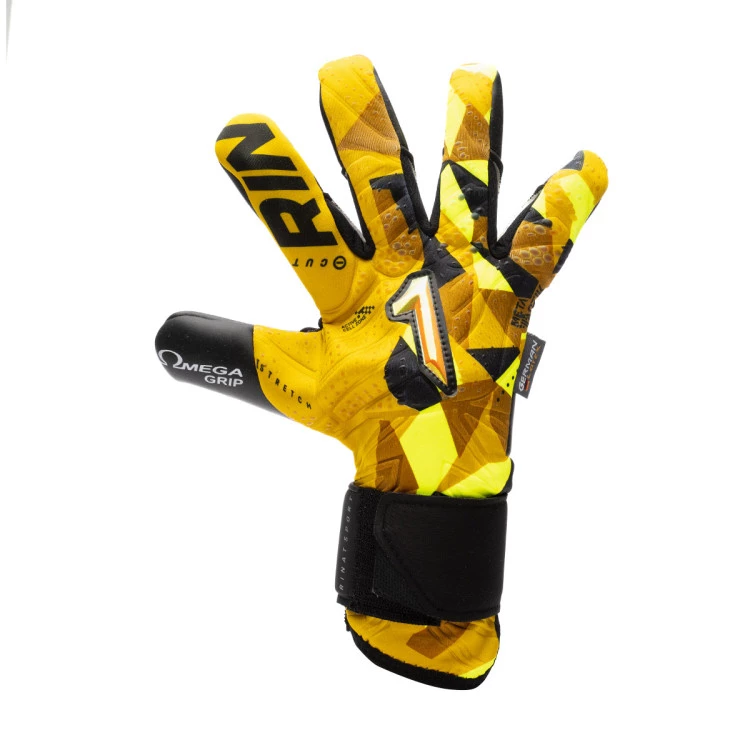 guante-rinat-meta-tactik-gk-alpha-exclusivo-black-gold-1