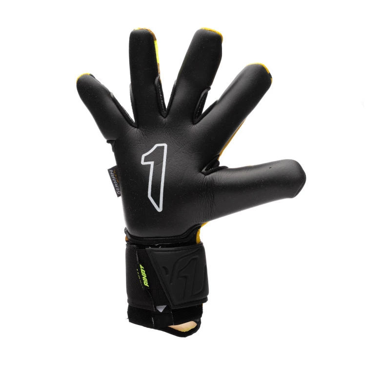 guante-rinat-meta-tactik-gk-alpha-exclusivo-black-gold-3