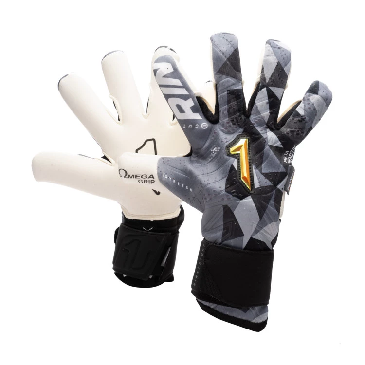 guante-rinat-meta-tactik-gk-alpha-blue-grey-white-0