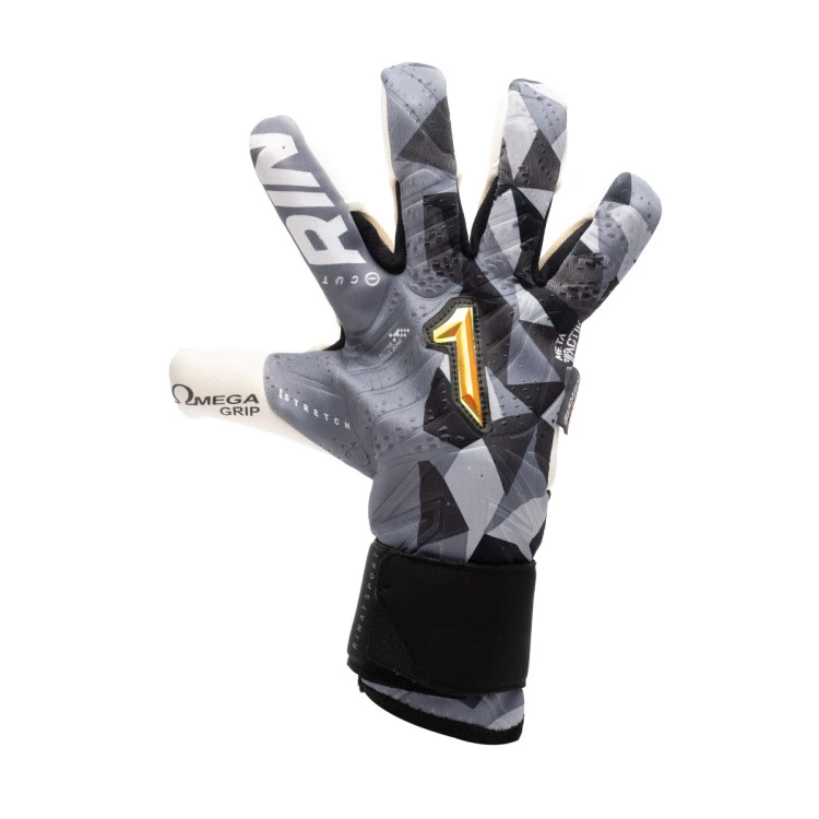 guante-rinat-meta-tactik-gk-alpha-blue-grey-white-1