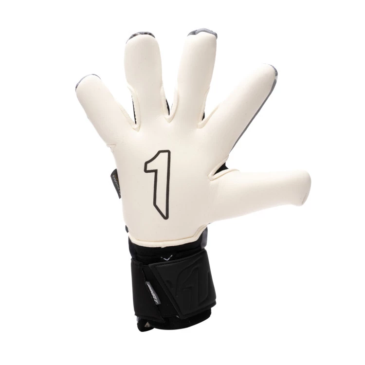 guante-rinat-meta-tactik-gk-alpha-blue-grey-white-3