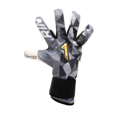 Guantes Meta Tactik Gk Alpha