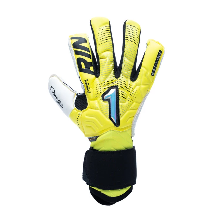 guante-rinat-egotiko-stellar-alpha-yellow-black-1