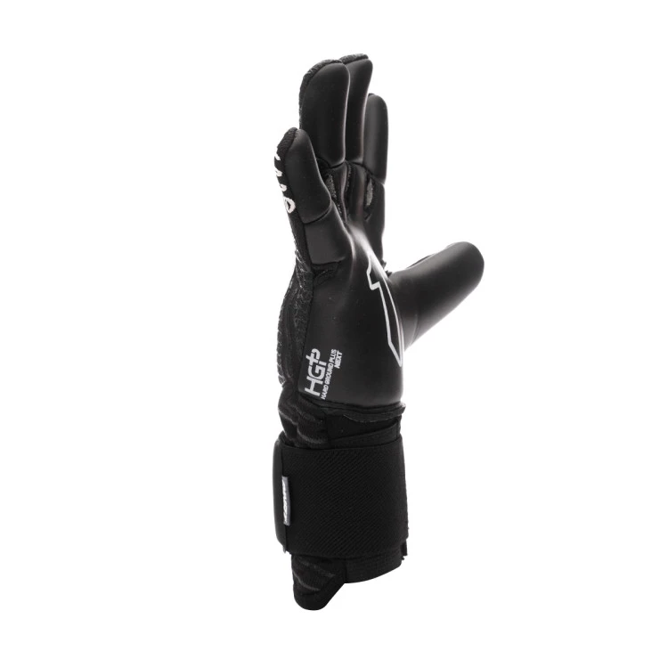 guante-rinat-aries-nemesis-semi-black-2