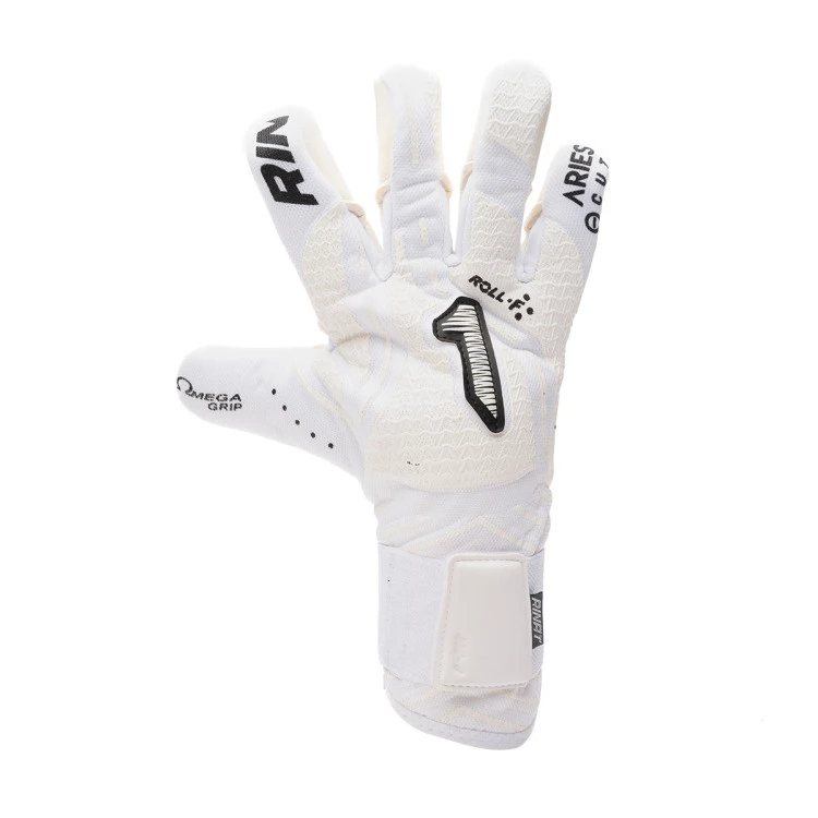 guante-rinat-aries-nemesis-semi-white-1