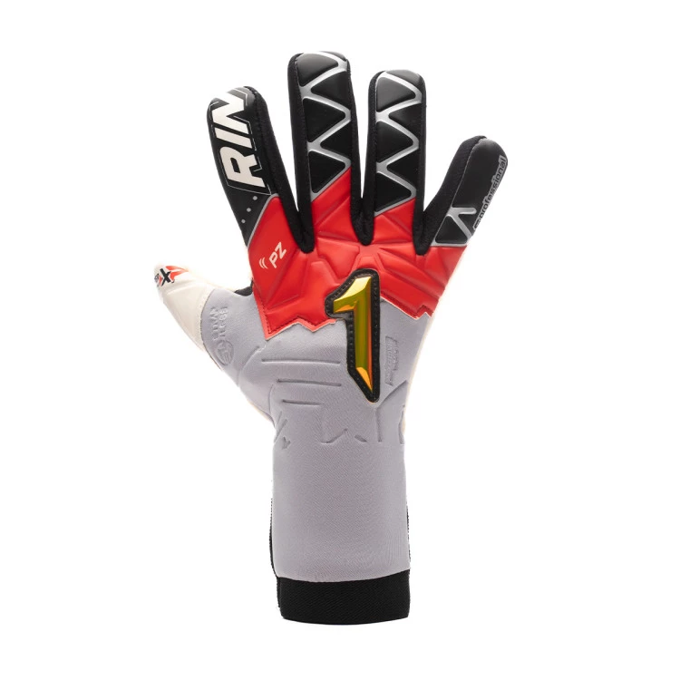 guante-rinat-xtreme-guard-zhero-semi-grey-red-white-1