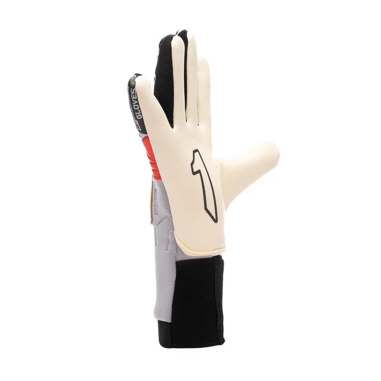 guante-rinat-xtreme-guard-zhero-semi-grey-red-white-2