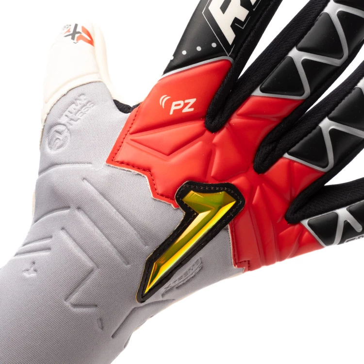 guante-rinat-xtreme-guard-zhero-semi-grey-red-white-4