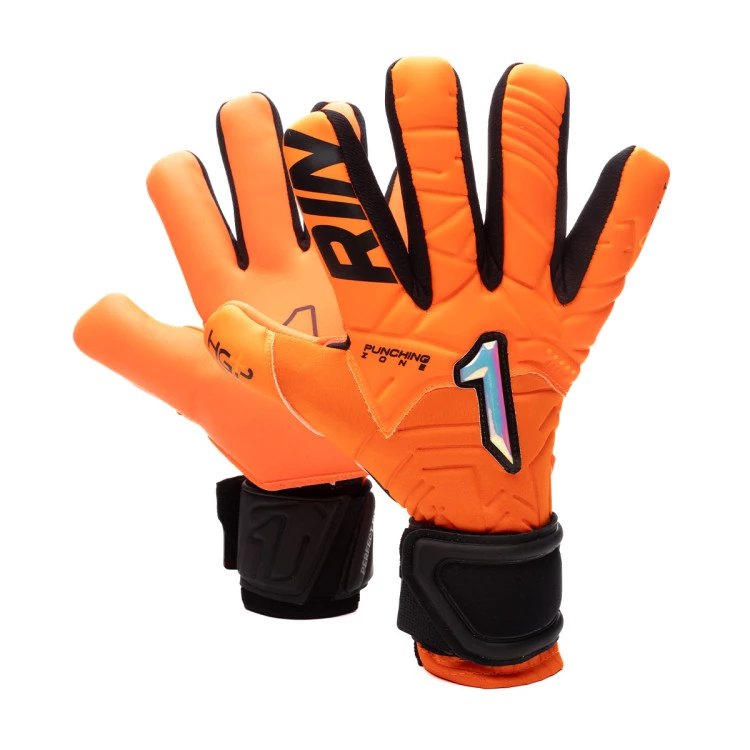 guante-rinat-kratos-turf-orange-black-0