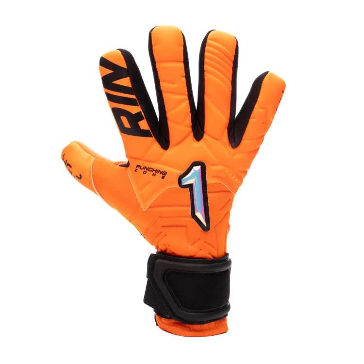 guante-rinat-kratos-turf-orange-black-1