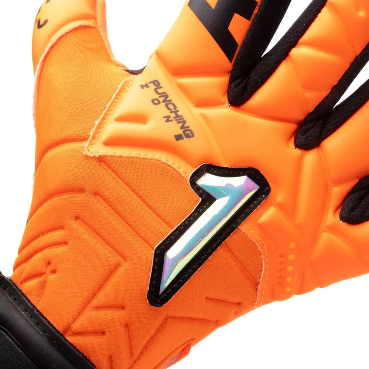 guante-rinat-kratos-turf-orange-black-4