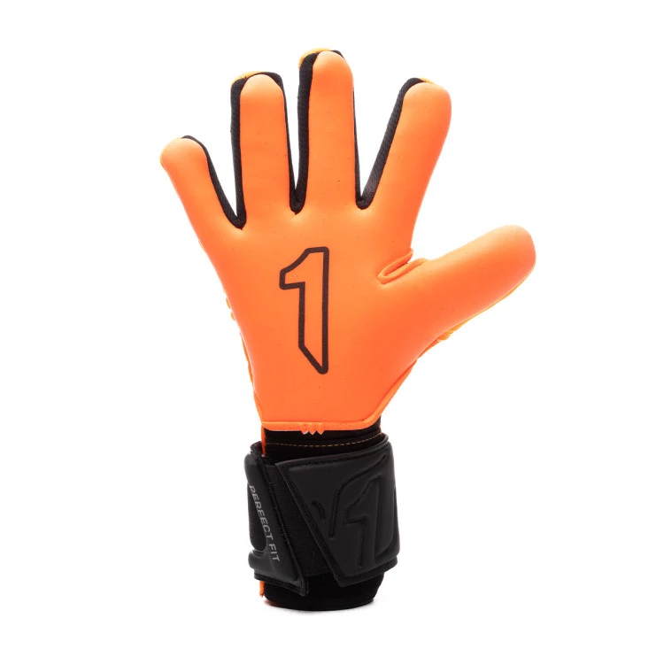 guante-rinat-kratos-turf-nino-orange-black-3