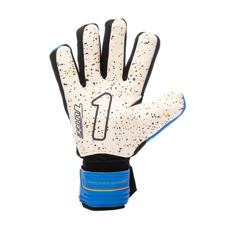 guante-rinat-magnetik-turf-blue-orange-3