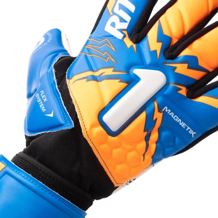 guante-rinat-magnetik-turf-blue-orange-4