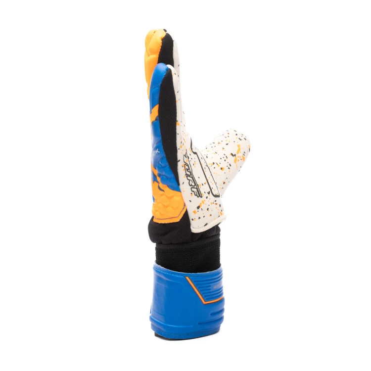 guante-rinat-magnetik-turf-nino-blue-orange-2