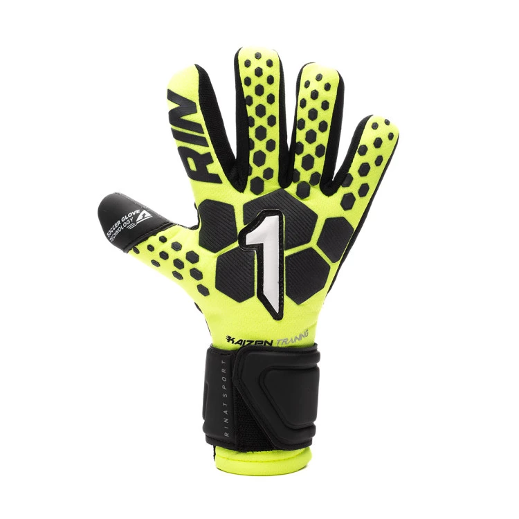 guante-rinat-kaizen-training-nino-yellow-black-1