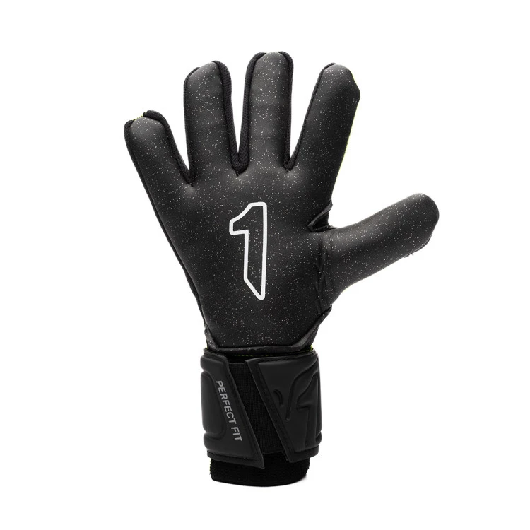 guante-rinat-kaizen-training-nino-yellow-black-3