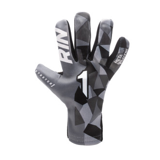 SAINT on X: Supreme Nike Vapor Jet 4.0 Football Gloves for