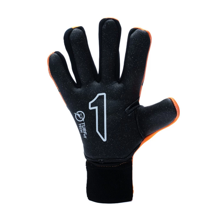 guante-rinat-meta-tactik-gk-as-nino-orange-black-3