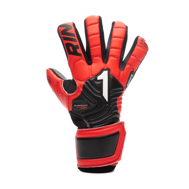 guante-rinat-guardian-gk-nino-red-black-1