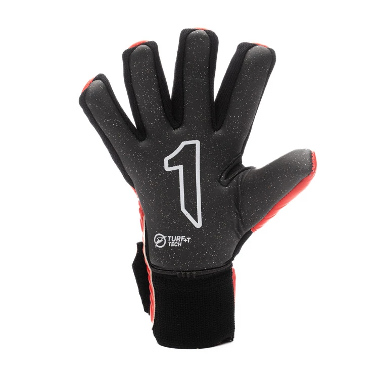 guante-rinat-guardian-gk-nino-red-black-3