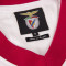 COPA SLB Benfica 1985-86 Retro Jersey