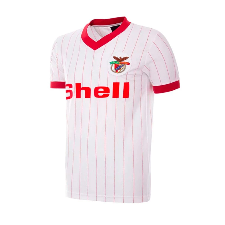 camiseta-copa-slb-benfica-1985-86-retro-white-0