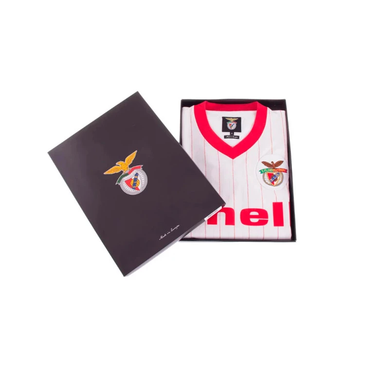 camiseta-copa-slb-benfica-1985-86-retro-white-3