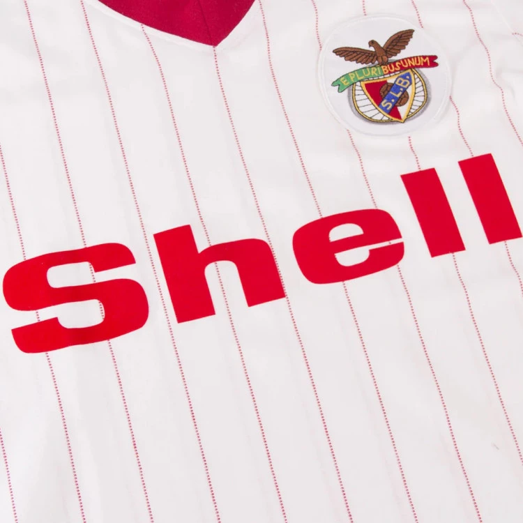 camiseta-copa-slb-benfica-1985-86-retro-white-6