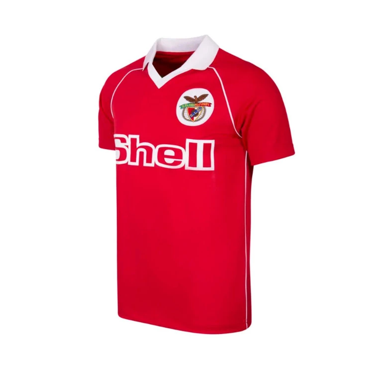 camiseta-copa-slb-benfica-primera-equipacion-2023-2024-red-1