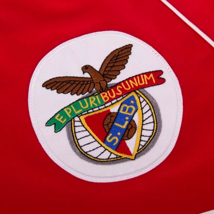 camiseta-copa-slb-benfica-primera-equipacion-2023-2024-red-3