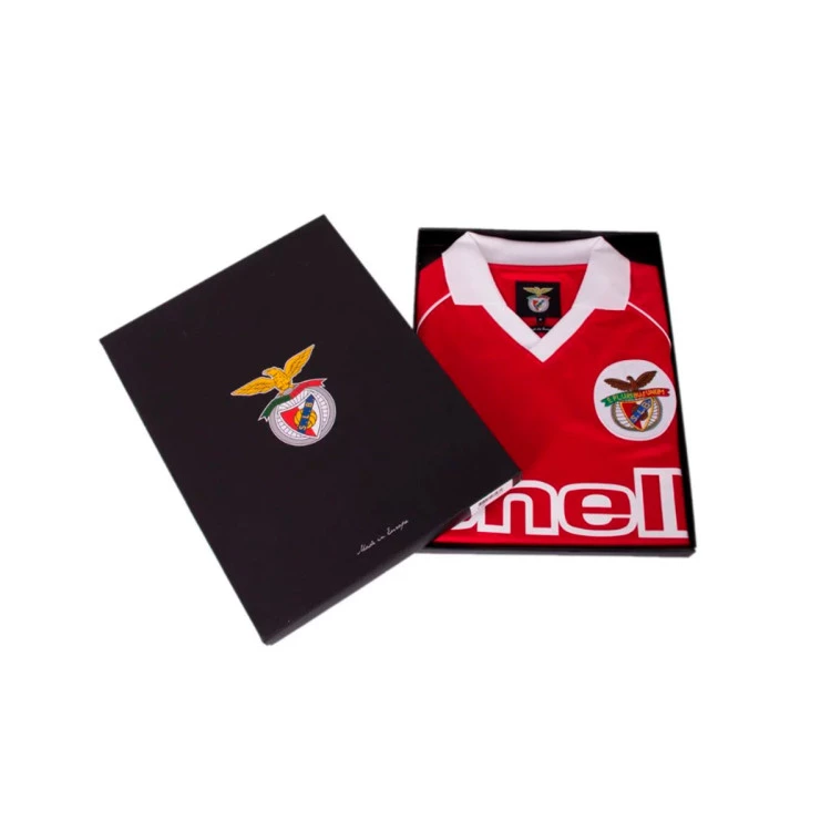 camiseta-copa-slb-benfica-primera-equipacion-retro-red-4