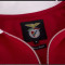 COPA SLB Benfica 1962-1963 Retro Jack