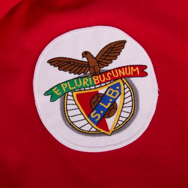 chaqueta-copa-slb-benfica-1962-1963-retro-red-1