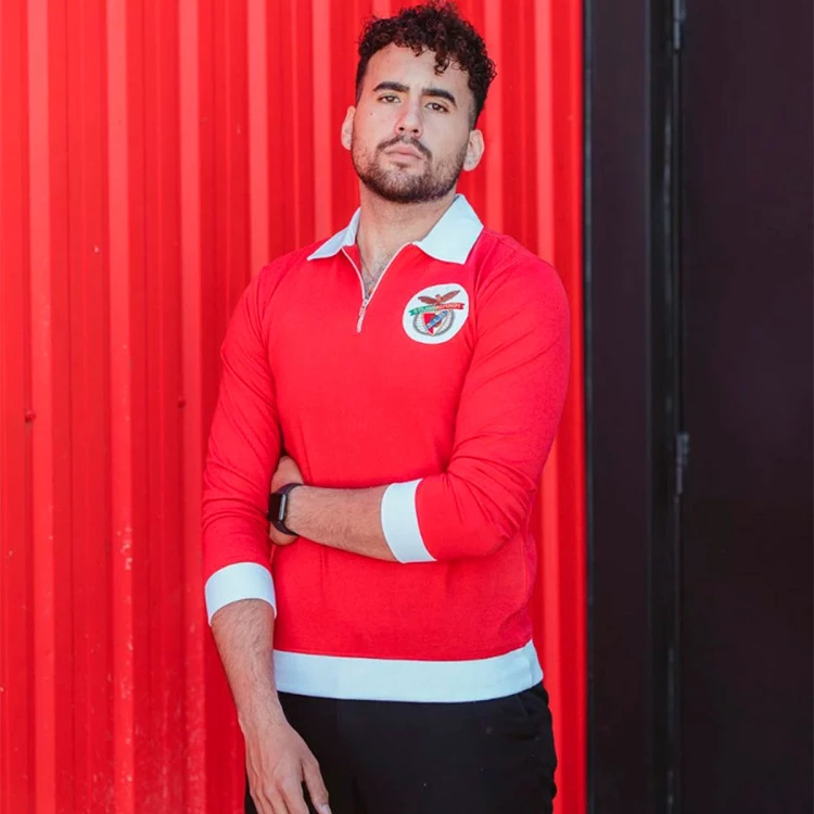 chaqueta-copa-slb-benfica-1962-1963-retro-red-2