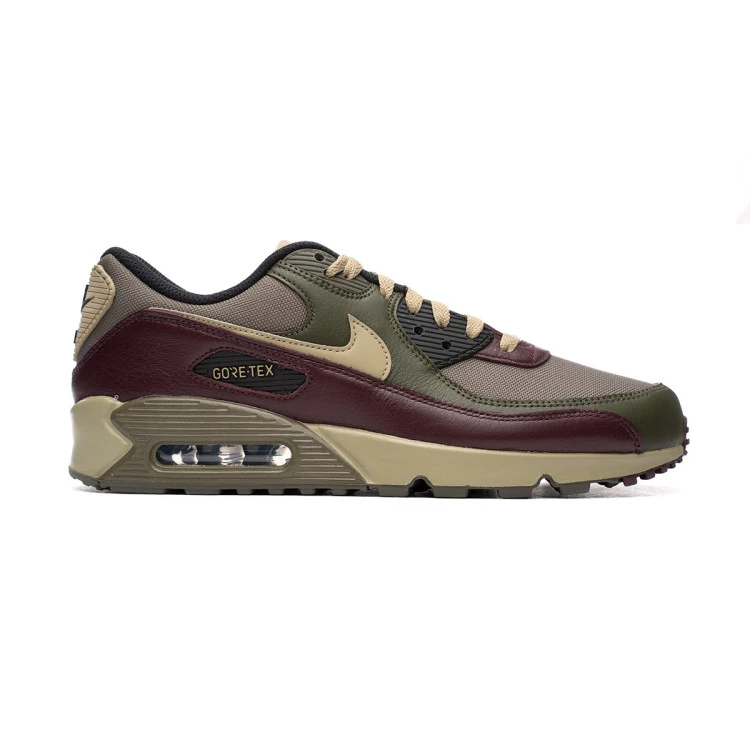 zapatilla-nike-air-max-90-gtx-medium-olive-neutral-olive-1