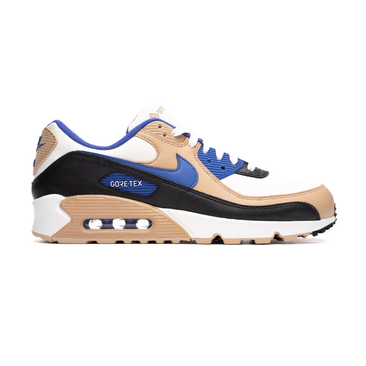 zapatilla-nike-air-max-90-gtx-blanco-1