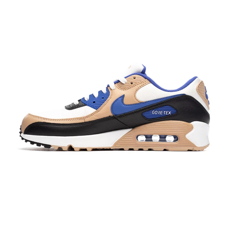 zapatilla-nike-air-max-90-gtx-blanco-2