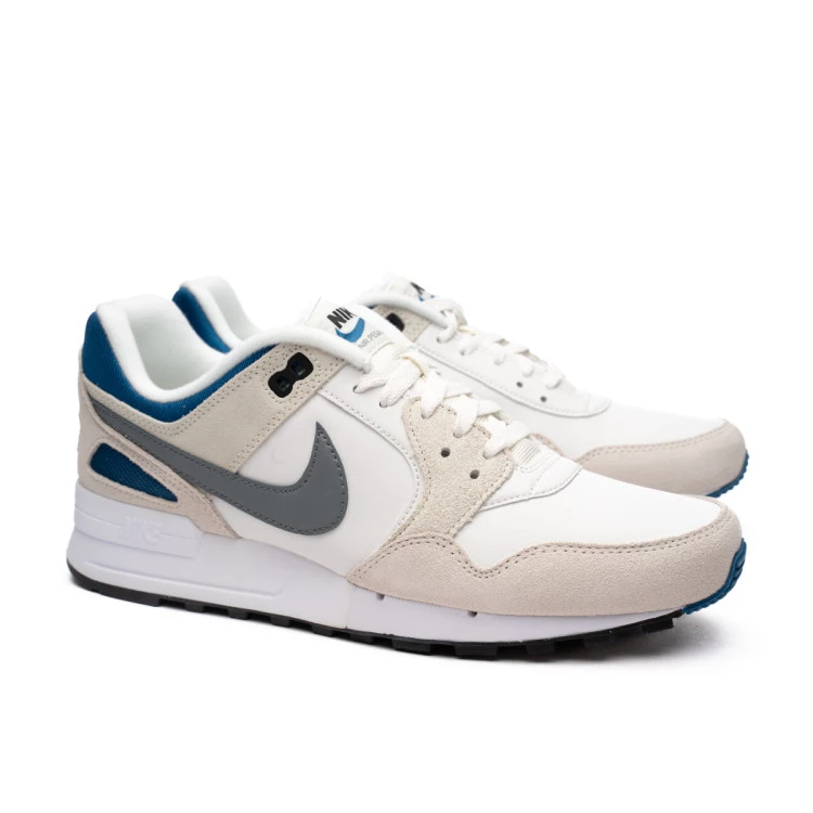 zapatilla-nike-air-pegasus-89-prime-blanco-0