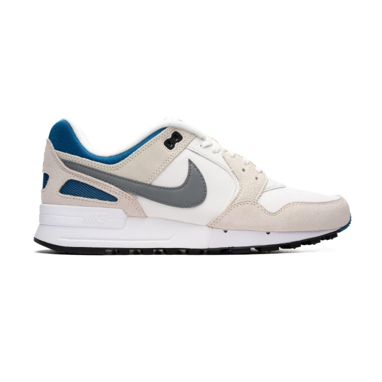 zapatilla-nike-air-pegasus-89-prime-blanco-1