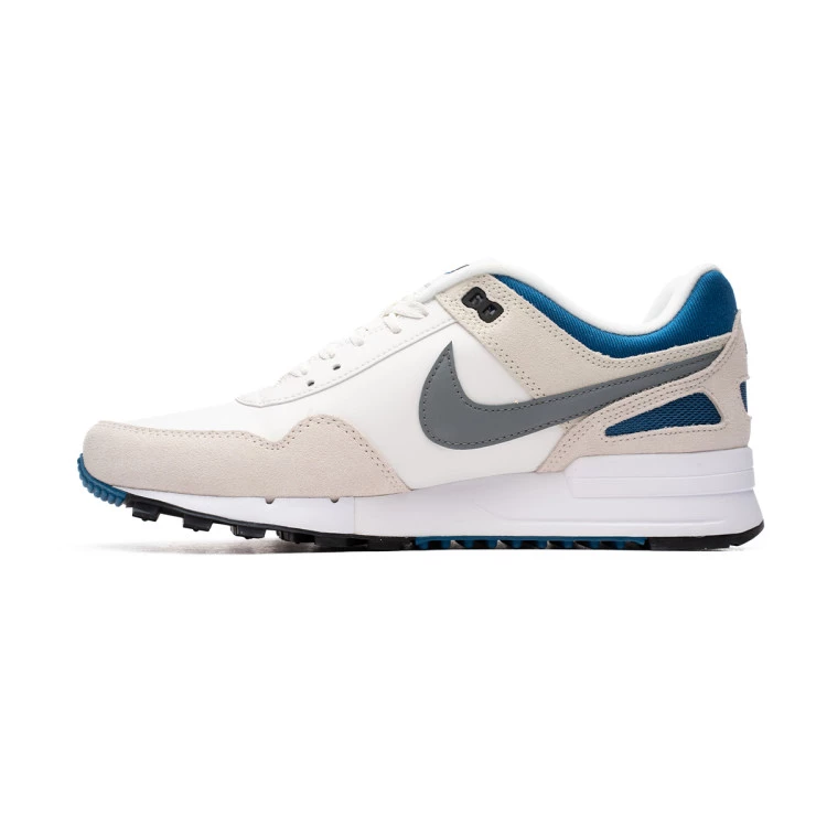 zapatilla-nike-air-pegasus-89-prime-blanco-2