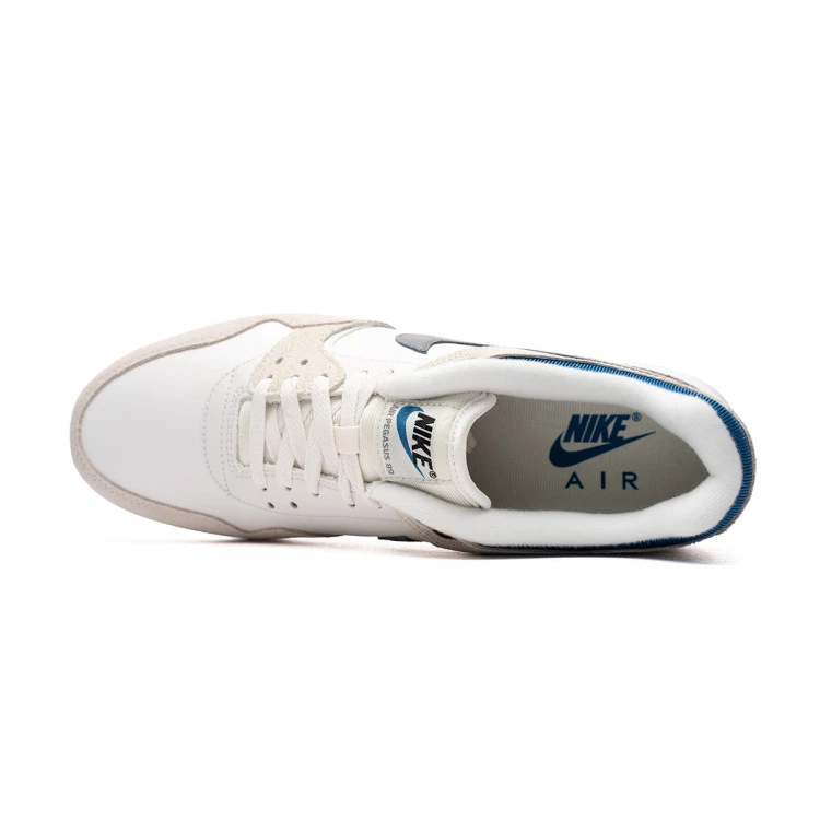 zapatilla-nike-air-pegasus-89-prime-blanco-4