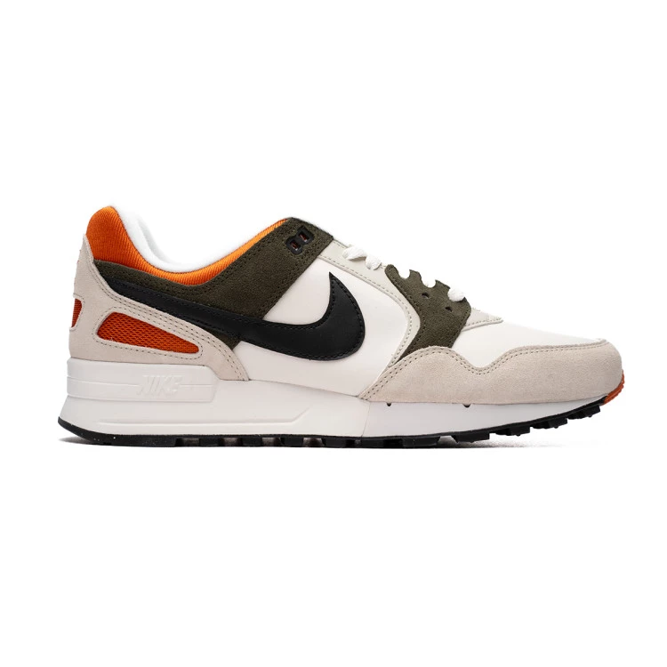 zapatilla-nike-air-pegasus-89-prime-gris-1